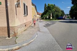 2024-08-24 KTRE 2024 -141343-20240824_141342(0)